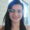 Kelly Alves da Silva