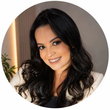Francielly Christhina Silva