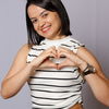 Francielly Christhina Silva