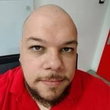 Bruno Laturner Lemes