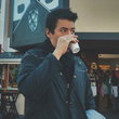 Vinicius Moraes Zaki