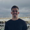 Arthur Oliveira Prieto