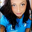 Gabriela Justo Batista Cassiano