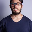 alexsander Milan