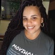 THAYANE CRISTINA PERES DOS SANTOS