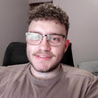 Pedro Henrique Madeira Souza