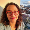 Maria Eduarda Lemos de Souza