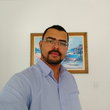 Diego Rodrigues Costa