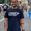 Mateus Romão Da Silva