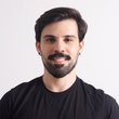 Thiago Marques