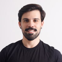 Thiago Marques