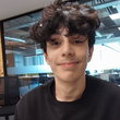 Gabriel Felix Pinho da Silva