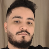 Lucas Juneo Fiuza Rodrigues