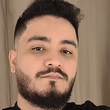 Lucas Juneo Fiuza Rodrigues