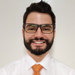 Thiago Afonso de Assis