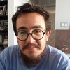 Patrick Magalhães de Macedo