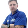 Wesley Fernando Silva Barbosa