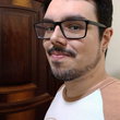 Rodrigo de Carvalho