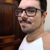 Rodrigo de Carvalho