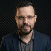 Marcio Alexandre Ferreira Mendes da Silva