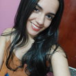 Ellen de Fontes Silva
