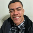Lucas Henrique