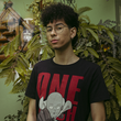 Gabriel Rodrigues