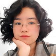Karina Ayumi Teruya
