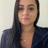 Patrícia Ferreira Brito de Lima