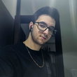 Gabriel Soares Ceravolo