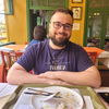 Matheus Aparecido Meletto Fontes