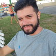 Marcos Lourenço De Souza