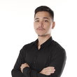 Caio Akihiro Garcia Nishimura