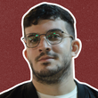 Vinicius Matheus Martins