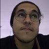 Thomaz Abel Gomes Soares da Silva