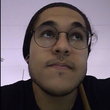 Thomaz Abel Gomes Soares da Silva