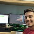 Rodrigo Raiter Mathias