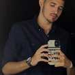 Rodrigo Gaspar Monteiro Amaral