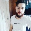 Leonardo Silva