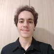 Vinicius Padovam Valentim