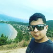 Matheus