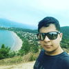 Matheus