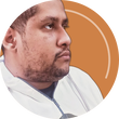 Matheus de Souza Britto
