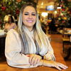 Priscilla Vieira Pereira