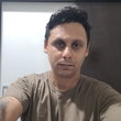 ALEX SANTOS