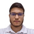 Marcos Vinicio Lima