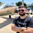 FELIPE MIRA BULLA