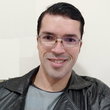 TIAGO ALVES PORTELA PEREZ
