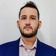 Rodrigo Braga Coneglian