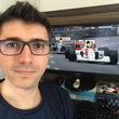 Tiago Felipe dos Santos